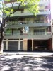 270-224-borges-2134-004.jpg